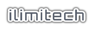 <b>ilimitech</b>